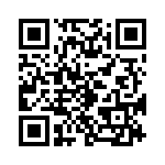 H4576RBYA QRCode