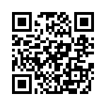 H4619RBYA QRCode