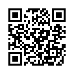 H464R9BDA QRCode