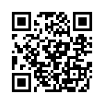 H46K34BYA QRCode