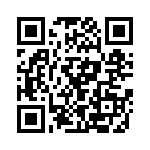 H46K81BDA QRCode