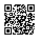 H46K98BDA QRCode