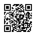 H4732KBDA QRCode