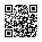 H4787RDYA QRCode