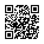 H47K32BDA QRCode