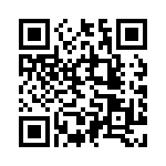 H47K5BDA QRCode