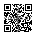 H4806RBCA QRCode