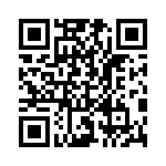 H48K25BDA QRCode