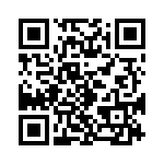 H490R9BDA QRCode