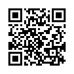 H495R3BDA QRCode