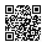 H4CMN2DIS QRCode