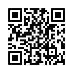 H4P120KFCA QRCode