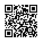 H4P1K1DZA QRCode