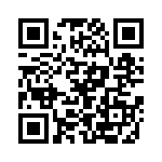 H4P2K4FCA QRCode