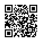 H4P51K1DZA QRCode