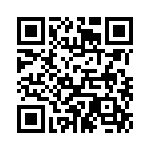 H4P5K62DZA QRCode