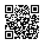 H4P825RDZA QRCode