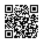 H5007EFNLT QRCode