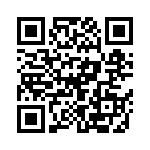 H51310510000G QRCode