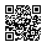 H51570520000G QRCode