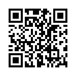 H52150510000G QRCode