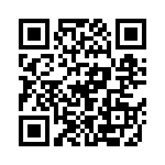 H52230500000G QRCode