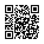 H60600-1CR QRCode