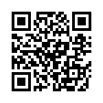 H61020800000G QRCode