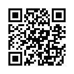 H61610800000G QRCode