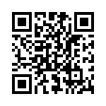 H6600NLT QRCode