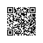 H6BPR-TGH-M32-EMC-C QRCode