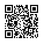 H80820800000G QRCode