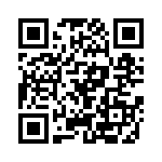 H8121KDZA QRCode