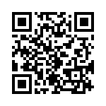 H8178KBYA QRCode