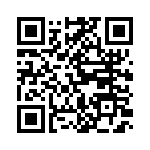 H8178KDZA QRCode