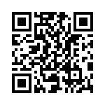 H8180RFCA QRCode