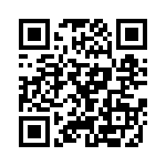 H8182KBCA QRCode