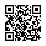 H819K1BCA QRCode