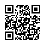 H8200RBDA QRCode