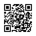 H8221RBCA QRCode