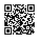 H8226RDCA QRCode