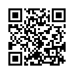 H8261KDZA QRCode