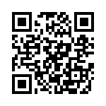 H839R2BCA QRCode