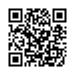 H83K3FCA QRCode