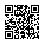 H8511KDZA QRCode