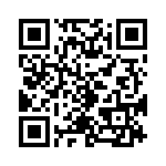 H8536KDYA QRCode