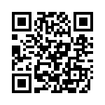 H859KDZA QRCode