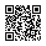 H8601VBBB QRCode