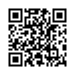 H8650VBBB QRCode