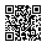 H86K34BYA QRCode